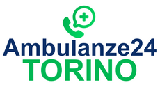 Ambulanze24 Torino